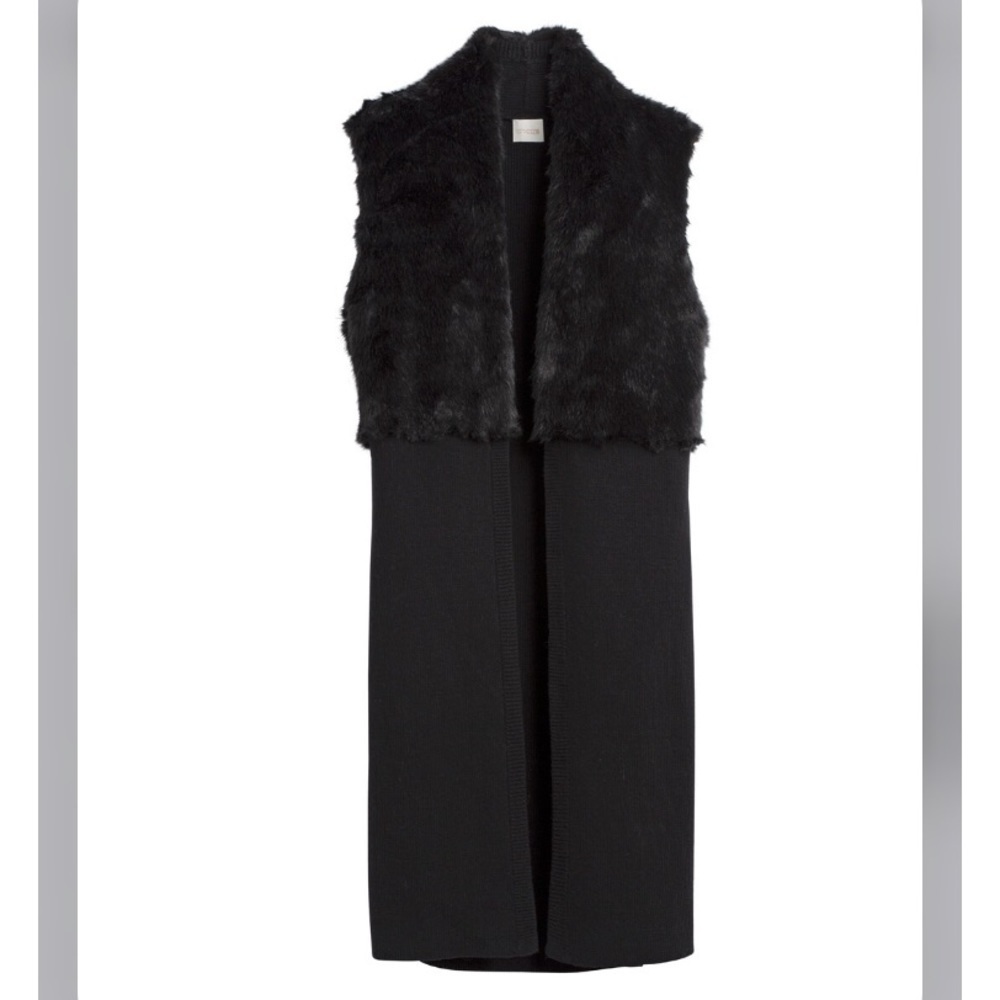 Chico’s Anastasia Vest - image 6